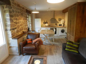 Apartamento en Cantabria, Treceño